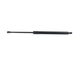 Hyundai Santa Fe (2012–2018) Heckklappendämpfer 817712W000 - 3