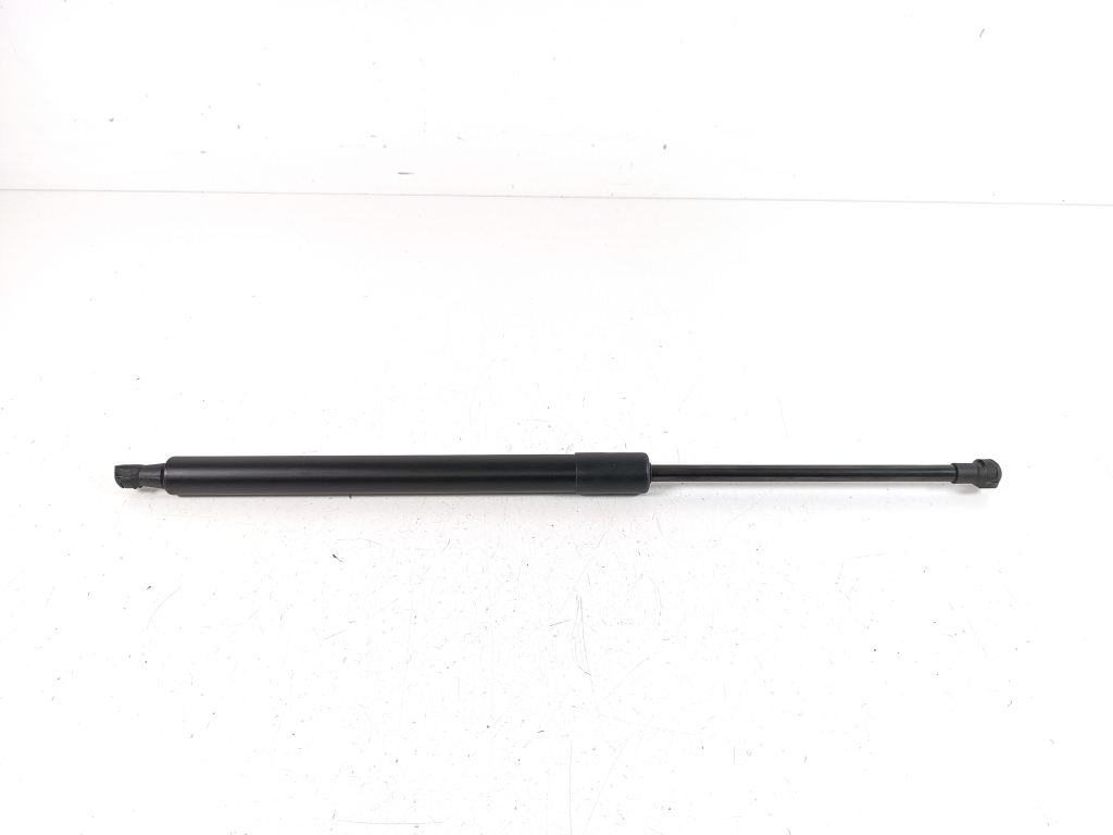 Hyundai Santa Fe (2012–2018) Heckklappendämpfer 817712W000 Hyundai Santa Fe (2012–2018) Heckklappendämpfer 817712W000