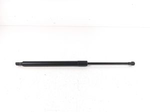 Heckklappendämpfer - 817712W000