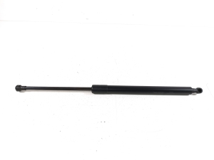 Hyundai Santa Fe (2012–2018) Heckklappendämpfer 817712W000 - 3
