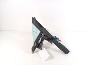 Tesla Model S S (2012–2026) Side mirror and its parts - 4