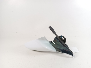 Tesla Model S S (2012–2026) Side mirror and its parts - 5