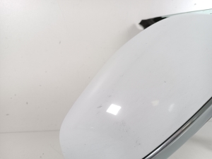 Tesla Model S S (2012–2026) Side mirror and its parts - 7