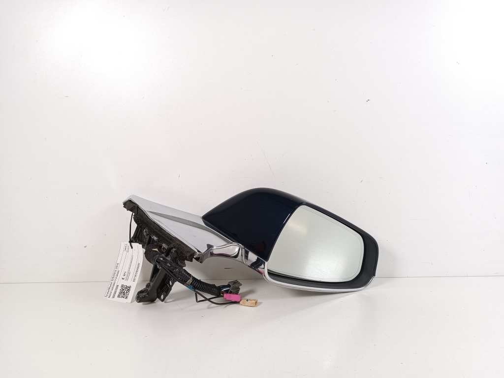 Tesla Model S S (2012–2026) Side mirror and its parts 102565702B Tesla Model S S (2012–2026) Side mirror and its parts 102565702B