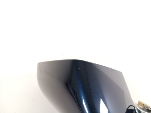 Tesla Model S S (2012–2026) Side mirror and its parts 102565702B - 3