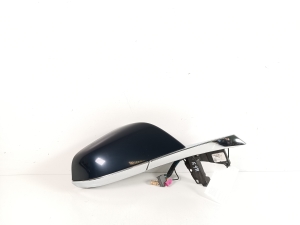 Tesla Model S S (2012–2026) Side mirror and its parts 102565702B - 4