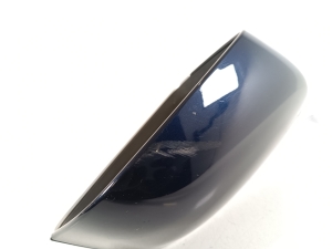 Tesla Model S S (2012–2026) Side mirror and its parts 102565702B - 5