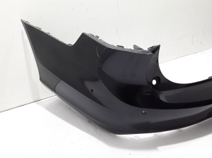 VOLVO V90 (2016–2026) Heckstoßstange 31383315 - 2