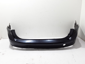 Rear bumper - 31383315