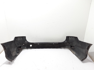 VOLVO V90 (2016–2026) Heckstoßstange 31383315 - 5