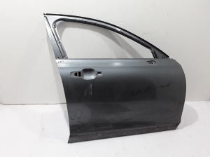 VOLVO V90 (2016–2026) Priekšējās durvis 31689113 - 3