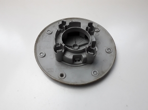 Citroen Berlingo (2008–2018) Radkappe 9682061980 - 3