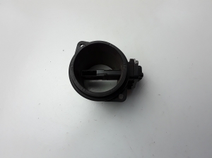 Citroen Berlingo (2008–2018) Luftmassenmesser 9683282980 - 3