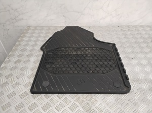 Mercedes Benz Sprinter W 907 (2018–2026) Salongimatid A9076805501 - 2
