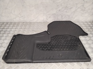 Mercedes Benz Sprinter W 907 (2018–2026) Salongimatid A9076805501 - 3