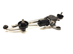 NISSAN Ariya FE0 (2021–2026) Windshield wiper mechanism 3124-C165A - 2