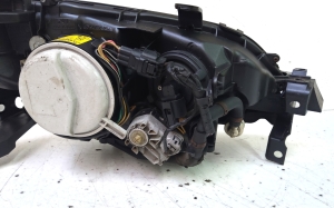 Subaru Outback (2003–2009) Phare avant 10020954 - 3