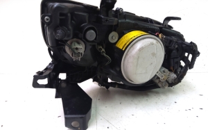 Subaru Outback (2003–2009) Phare avant 10020954 - 4