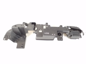 Other trunk interior part - HK8345531AC