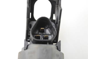 BMW 3 SERIES F30 (2011–2018) Zündspule 0221504471 - 3