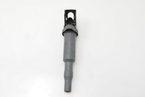 Ignition coil - 0221504471