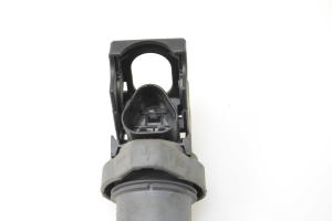 BMW 3 SERIES F30 (2011–2018) Ignition coil 0221504471 - 2