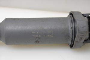 BMW 3 SERIES F30 (2011–2018) Ignition coil 0221504471 - 3
