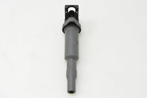 Süütepool - 0221504471