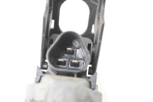 BMW 3 SERIES F30 (2011–2018) Ignition coil 0221504471 - 2