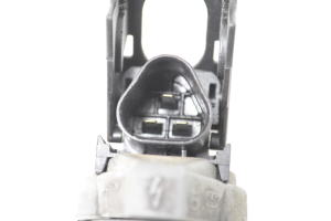 BMW 3 SERIES F30 (2011–2018) Ignition coil 0221504471 - 2