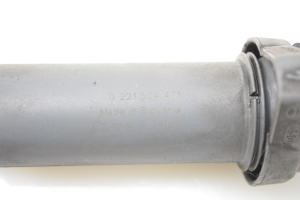 BMW 3 SERIES F30 (2011–2018) Ignition coil 0221504471 - 3