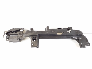 Other trunk interior part - HK8345530AC