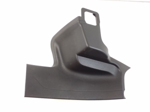 Other trunk interior part - HK8813245AE