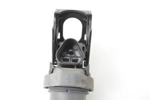 BMW 3 SERIES E90 (2004–2013) Süütepool 0221504471 - 2