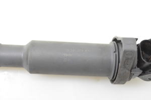 BMW 3 SERIES E90 (2004–2013) Süütepool 0221504471 - 3
