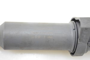 BMW 3 SERIES E90 (2004–2013) Süütepool 0221504471 - 2