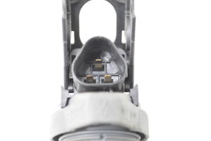 BMW 3 SERIES E90 (2004–2013) Süütepool 0221504471 - 3