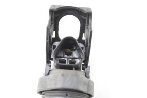 BMW 3 SERIES E90 (2004–2013) Süütepool 0221504471 - 2