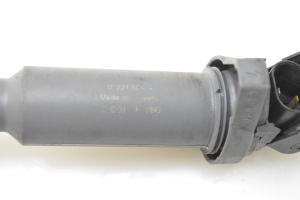 BMW 3 SERIES E90 (2004–2013) Süütepool 0221504471 - 3
