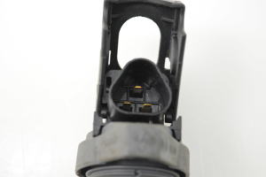 BMW 3 SERIES E90 (2004–2013) Ignition coil 0221504471 - 2