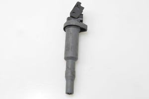 Ignition coil - 0221504471