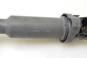 BMW 3 SERIES E90 (2004–2013) Ignition coil 0221504471 - 3