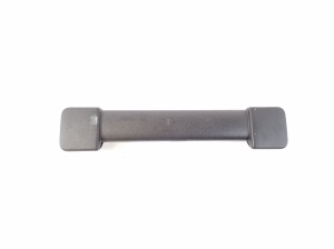 Other trunk interior part - BJ3243615ADW