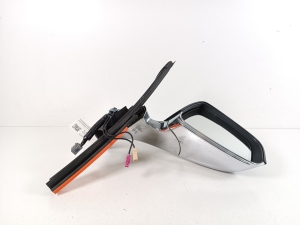 Tesla Model S S (2012–2026) Side mirror and its parts - 6
