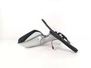 Tesla Model S S (2012–2026) Side mirror and its parts - 3