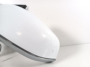 Tesla Model S S (2012–2026) Side mirror and its parts - 6