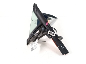 Tesla Model S S (2012–2026) Side mirror and its parts - 3