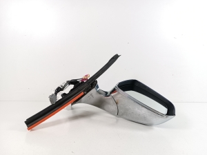 Tesla Model S S (2012–2026) Side mirror and its parts - 4