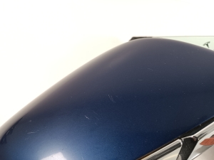 Tesla Model S S (2012–2026) Side mirror and its parts - 6