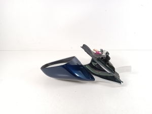 Tesla Model S S (2012–2026) Side mirror and its parts - 7